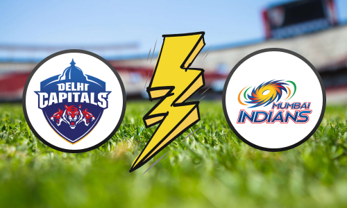 Mesmerizing Dc Vs Mi Live Score, Ipl 2026: Dc On Top Despite Suryakumar Fifty Wallpaper for Desktop Mesmerizing Dc Vs Mi Live Score, Ipl 2026: Dc On Top Despite Suryakumar Fifty Wallpaper for Desktop